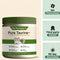 PawFormula Pure Taurine+
