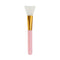 Precision Brush