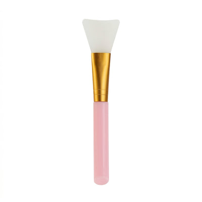 Precision Brush