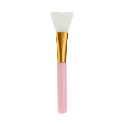 Precision Brush