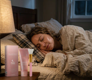 Sleep